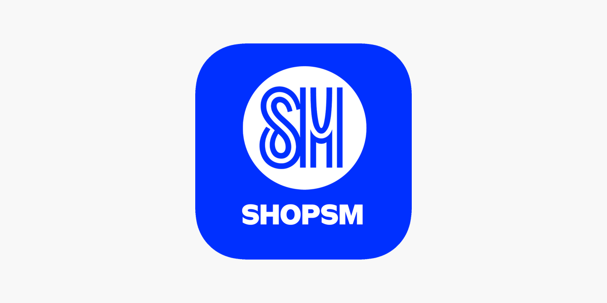 ShopSM on the App Store