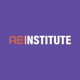 AEI 2025