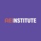 Download this app to view the 2025 AE Institute speakers, schedule, sponsors and more