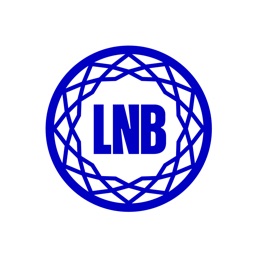 LNB
