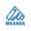 مكانك - Mkanek icon