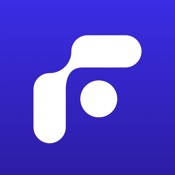 Flanco - Office Manager