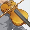 反復練習メトロノーム app icon - Music app for iPhone