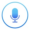 iRecord: Transcribe Voice Memo icon