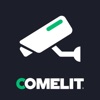 Comelit View Smart icon