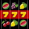 Slots online: Fruit Machines - iPadアプリ