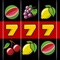 Slots online: Fruit Machines is a new free casino game