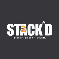 Stack'D