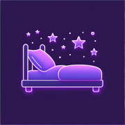 Zzz Time