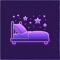 Zzz Time is your all-in-one sleep app designed to help you achieve the best possible night's rest