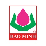 Download BaoMinh Care app