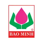 BaoMinh Care App Contact