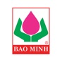 BaoMinh Care app download