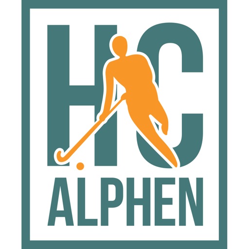 HC Alphen