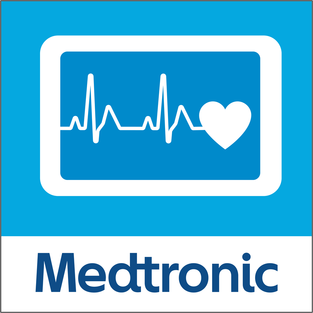 Get CareLink SmartSync™ NZ for iOS, iPhone, iPad Aso Report