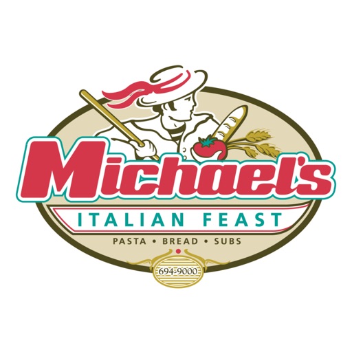 Michael's Italian Feast