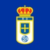 Real Oviedo - Official App icon