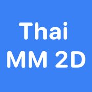 Thai MM