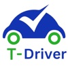 T Driver icon