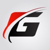 Gamma - Game Emulator icon