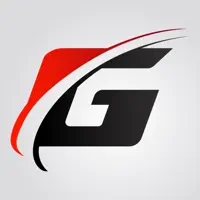 Gamma - Game Emulator icon