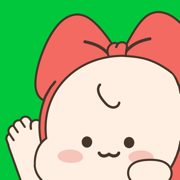 자라나다 – 아기 두뇌놀이, 영유아건강검진, 육아정보