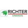 Richter Energie App