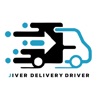 Jiver Delivery Driver