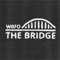 WBFO The Bridge: