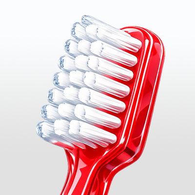 Toothbrush Timer: Toothy