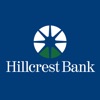 Hillcrest Mobile Banking icon