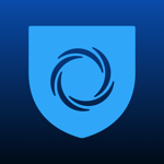 VPN Hotspot Shield: Super VPN на пк