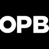 OPB News icon