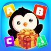 MiniMe: Oyna Çöz Kazan icon