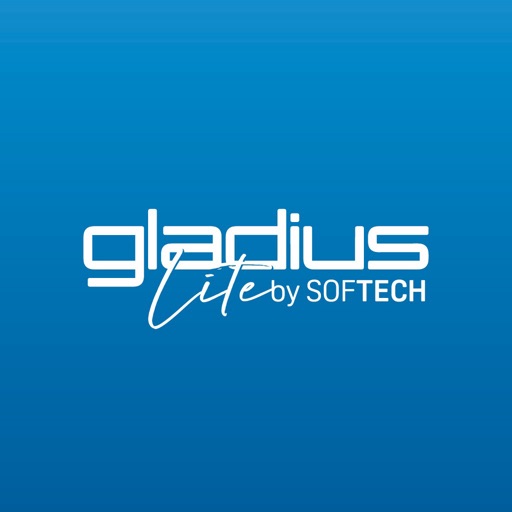 Gladius Lite