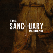 The Sanctuary Church - COS