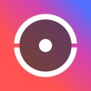 Hik-Connect - for End user icon