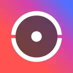 Hik-Connect - for End user