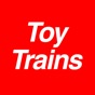 Classic Toy Trains app download