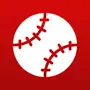 Scores App: for MLB Baseball