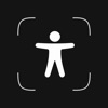 Rate My Physique icon