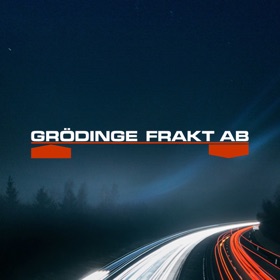 Grödinge Frakt