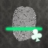Prank Luck Scanner icon