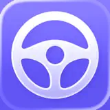Instructor - Learner Progress - App Icon