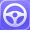 Instructor - Learner Progress anmeldelser