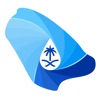 الهيئة السعودية للمياه icon