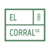 El Corral icon