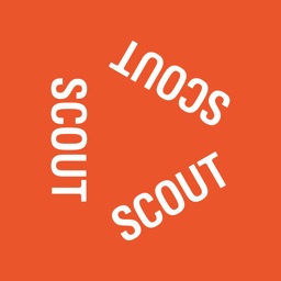 Scout Pilates App