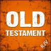 Old Testament - King James - iPadアプリ