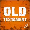 Old Testament - King James problems & troubleshooting and solutions
